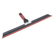 Img of 18" Adjustable Pitch Squeegee